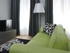 фото отеля Palace Suite