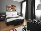 фото отеля Palace Suite