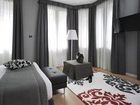 фото отеля Palace Suite