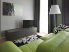 фото отеля Palace Suite