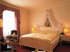 фото отеля Romantik Hotel Schwarzer Adler