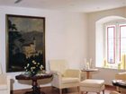 фото отеля Romantik Hotel Schwarzer Adler