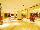 фото отеля Yiwu International Mansion Hotel