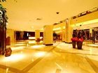 фото отеля Yiwu International Mansion Hotel