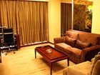 фото отеля Yiwu International Mansion Hotel