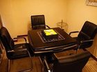 фото отеля Yiwu International Mansion Hotel