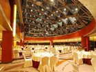 фото отеля Yiwu International Mansion Hotel