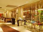 фото отеля Yiwu International Mansion Hotel
