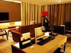 фото отеля Yiwu International Mansion Hotel