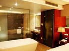 фото отеля Yiwu International Mansion Hotel