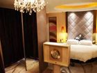 фото отеля Yiwu International Mansion Hotel