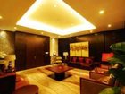 фото отеля Yiwu International Mansion Hotel