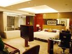 фото отеля Yiwu International Mansion Hotel