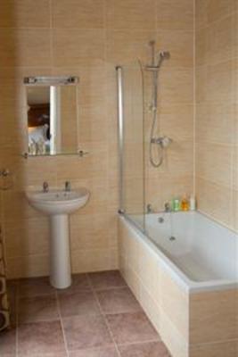фото отеля The Bank Guest Rooms Anstruther