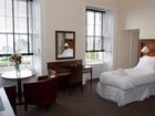 фото отеля The Bank Guest Rooms Anstruther