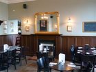 фото отеля The Bank Guest Rooms Anstruther
