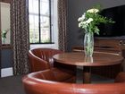 фото отеля The Bank Guest Rooms Anstruther