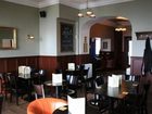 фото отеля The Bank Guest Rooms Anstruther