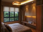 фото отеля The Bank Guest Rooms Anstruther