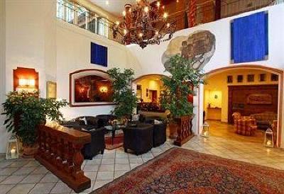 фото отеля Hotel Haus Hammersbach
