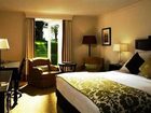 фото отеля Worsley Park A Marriott Hotel & Country Club