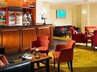 фото отеля Worsley Park A Marriott Hotel & Country Club