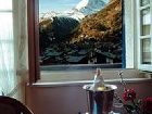 фото отеля Christiania Hotel Zermatt