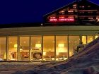фото отеля Christiania Hotel Zermatt