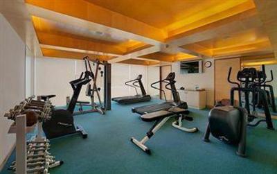 фото отеля Radha Hometel Hotel Bangalore