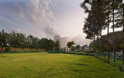 фото отеля Radha Hometel Hotel Bangalore