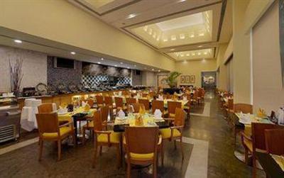 фото отеля Radha Hometel Hotel Bangalore