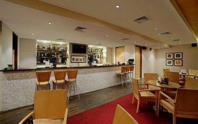 фото отеля Radha Hometel Hotel Bangalore