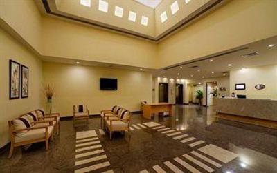 фото отеля Radha Hometel Hotel Bangalore