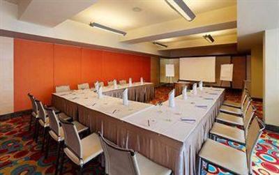 фото отеля Radha Hometel Hotel Bangalore
