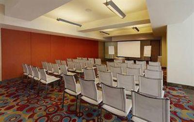 фото отеля Radha Hometel Hotel Bangalore