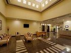 фото отеля Radha Hometel Hotel Bangalore