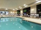 фото отеля SpringHill Suites Grand Rapids North