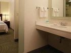 фото отеля SpringHill Suites Grand Rapids North