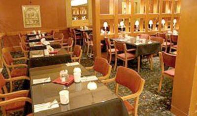 фото отеля Glenmore Inn