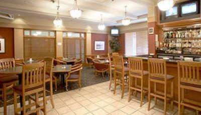 фото отеля Glenmore Inn