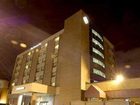 фото отеля Glenmore Inn