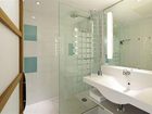 фото отеля Novotel Sheffield Centre