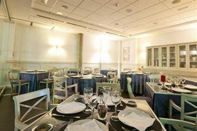 фото отеля Hotel Torrelodones