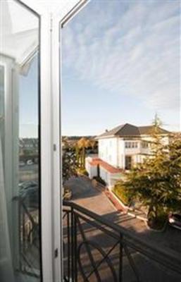 фото отеля Hotel Torrelodones