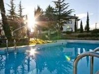 Hotel Torrelodones