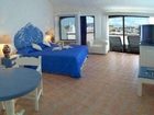 фото отеля Flamingo Vallarta Resort & Marina