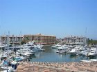 фото отеля Flamingo Vallarta Resort & Marina