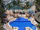 фото отеля Flamingo Vallarta Resort & Marina