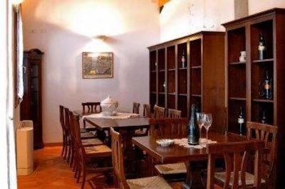 фото отеля Borgo Delle Vigne Hotel Zola Predosa