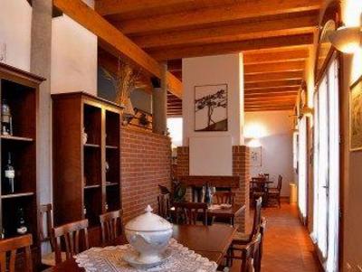 фото отеля Borgo Delle Vigne Hotel Zola Predosa